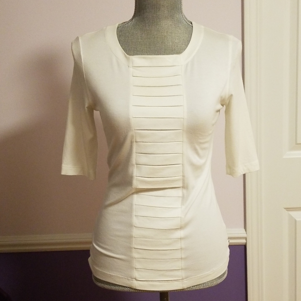 Top - Picture 5 of 8